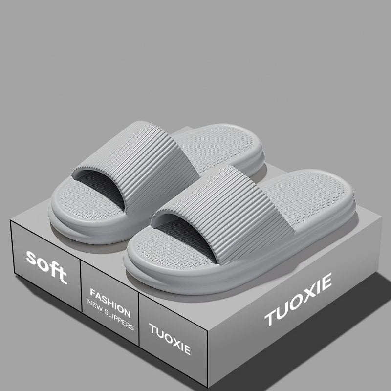 Cloud Comfort Slides