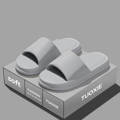 Cloud Comfort Slides