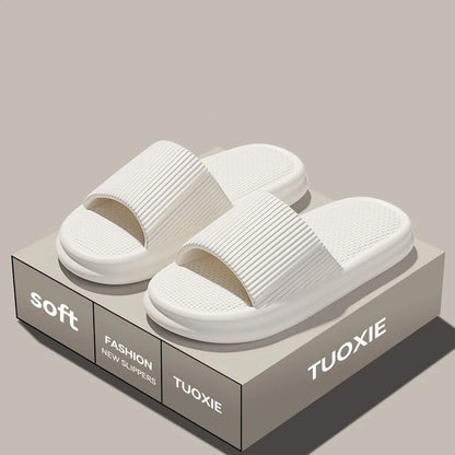 Cloud Comfort Slides