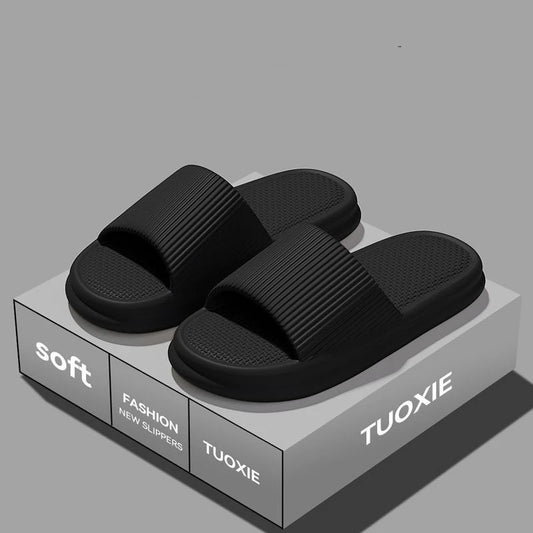 Cloud Comfort Slides