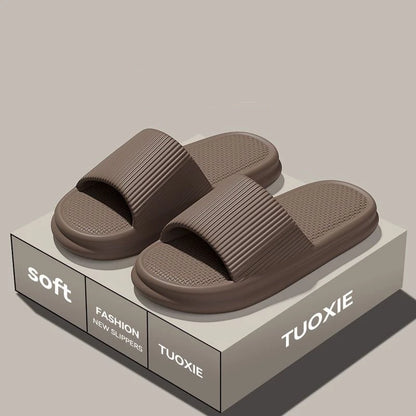 Cloud Comfort Slides